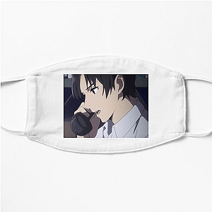 Erased Rewriting Destiny Erased Face Masks