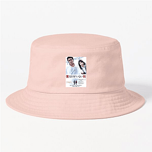 Erased Beyond The Time Limit Erased Hats & Caps
