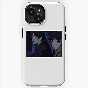 Erased My Favorite Time Travel Erased Samsung Cases