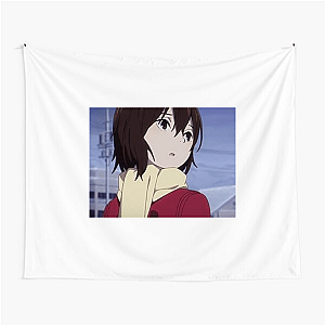 Erased Anime Mystery Unraveled Erased Tapestries