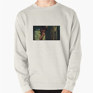 Erased The Unforgettable Truth Erased Sweatshirts