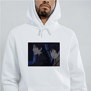 Erased My Favorite Time Travel Erased Hoodies