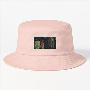 Erased The Unforgettable Truth Erased Hats & Caps