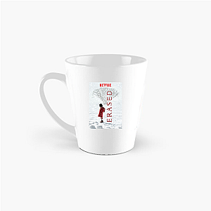 Erased Save Kayo Hinazuki Erased Mugs