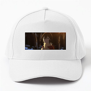 Erased Always Fighting For Tomorrow Erased Hats & Caps