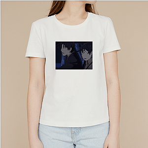 Erased My Favorite Time Travel Erased T-Shirts