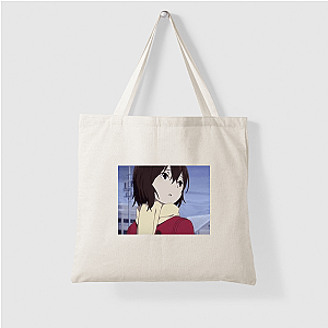 Erased Anime Mystery Unraveled Erased Bags