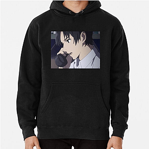 Erased Rewriting Destiny Erased Hoodies