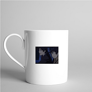 Erased My Favorite Time Travel Erased Mugs