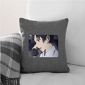Erased Rewriting Destiny Erased Pillows Cover