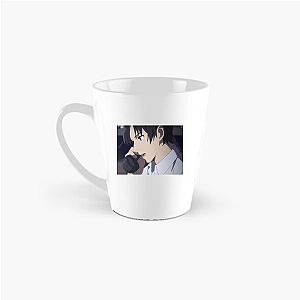 Erased Rewriting Destiny Erased Mugs