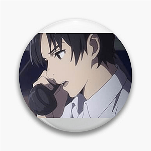 Erased Rewriting Destiny Erased Pins