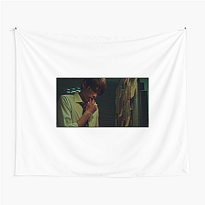 Erased The Unforgettable Truth Erased Tapestries