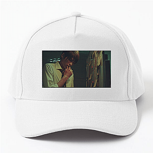 Erased The Unforgettable Truth Erased Hats & Caps