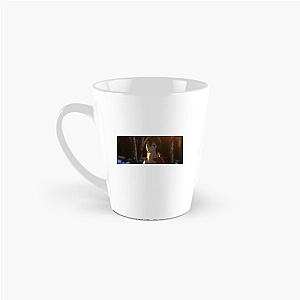 Erased Always Fighting For Tomorrow Erased Mugs