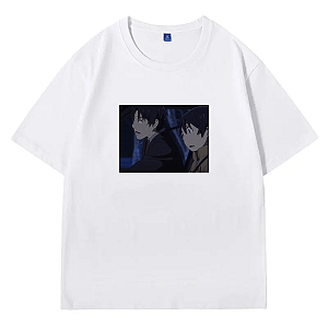 Erased My Favorite Time Travel Erased T-Shirts