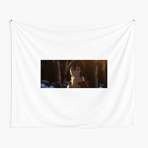 Erased Always Fighting For Tomorrow Erased Tapestries