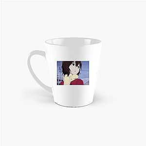 Erased Anime Mystery Unraveled Erased Mugs