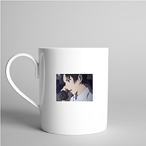 Erased Rewriting Destiny Erased Mugs