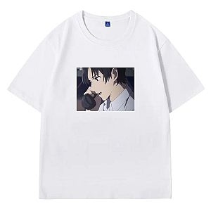 Erased Rewriting Destiny Erased T-Shirts