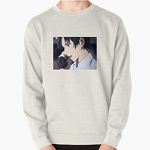 Erased Rewriting Destiny Erased Sweatshirts