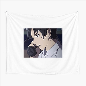 Erased Rewriting Destiny Erased Tapestries