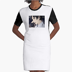 Erased Rewriting Destiny Erased Dresses