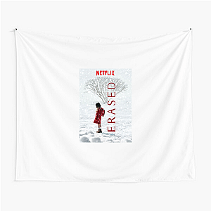 Erased Save Kayo Hinazuki Erased Tapestries