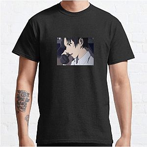 Erased Rewriting Destiny Erased T-Shirts