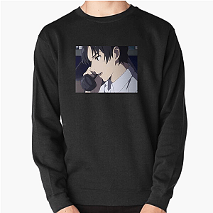 Erased Rewriting Destiny Erased Sweatshirts