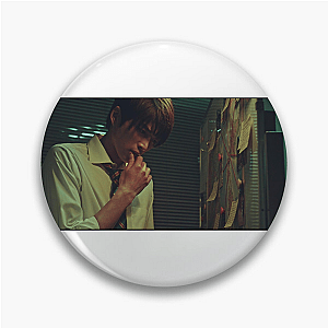 Erased The Unforgettable Truth Erased Pins