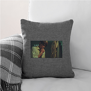 Erased The Unforgettable Truth Erased Pillows Cover