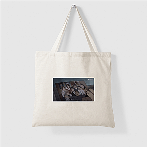 Erased Where The Past Meets The Present Erased Bags