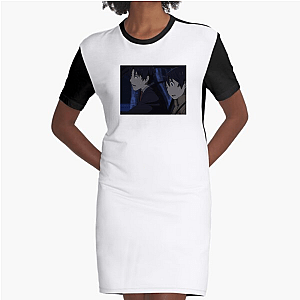 Erased My Favorite Time Travel Erased Dresses