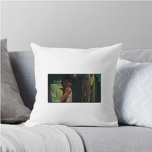 Erased The Unforgettable Truth Erased Pillows Cover