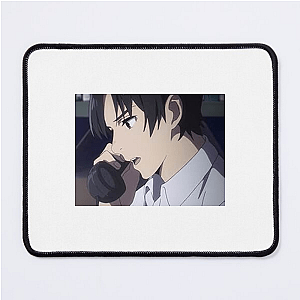 Erased Rewriting Destiny Erased Mouse Pads