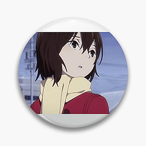 Erased Anime Mystery Unraveled Erased Pins