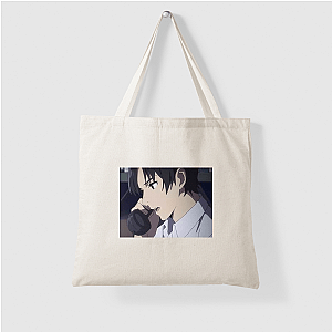 Erased Rewriting Destiny Erased Bags