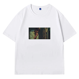Erased The Unforgettable Truth Erased T-Shirts