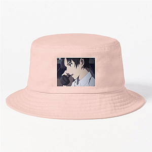 Erased Rewriting Destiny Erased Hats & Caps