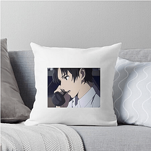 Erased Rewriting Destiny Erased Pillows Cover