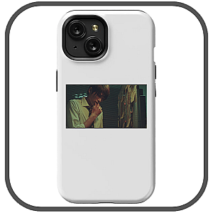 Erased Cases