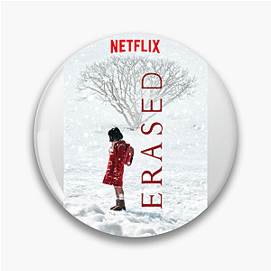 Erased Save Kayo Hinazuki Erased Pins