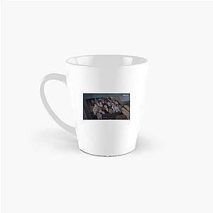 Erased Where The Past Meets The Present Erased Mugs