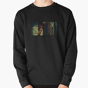 Erased The Unforgettable Truth Erased Sweatshirts