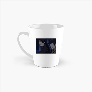 Erased My Favorite Time Travel Erased Mugs
