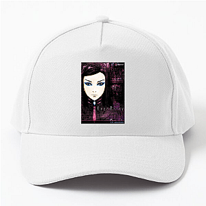 Ergo Proxy Seek The Truth Within Ergo Proxy Hats & Caps