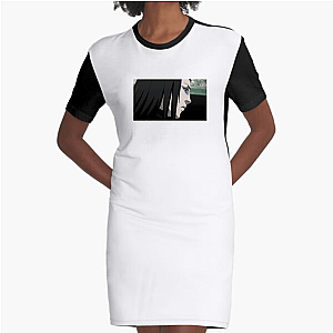 Ergo Proxy Finding Humanity Always Ergo Proxy Dresses