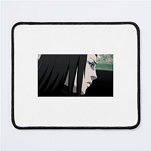 Ergo Proxy Finding Humanity Always Ergo Proxy Mouse Pads