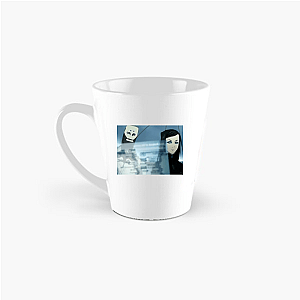 Ergo Proxy Where Cogito Awakens Ergo Proxy Mugs